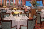 Norwegian Sky Gallery Image